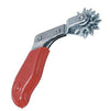 Hi-Tech Industries Buffing Pad Cleaning Tool 5000
