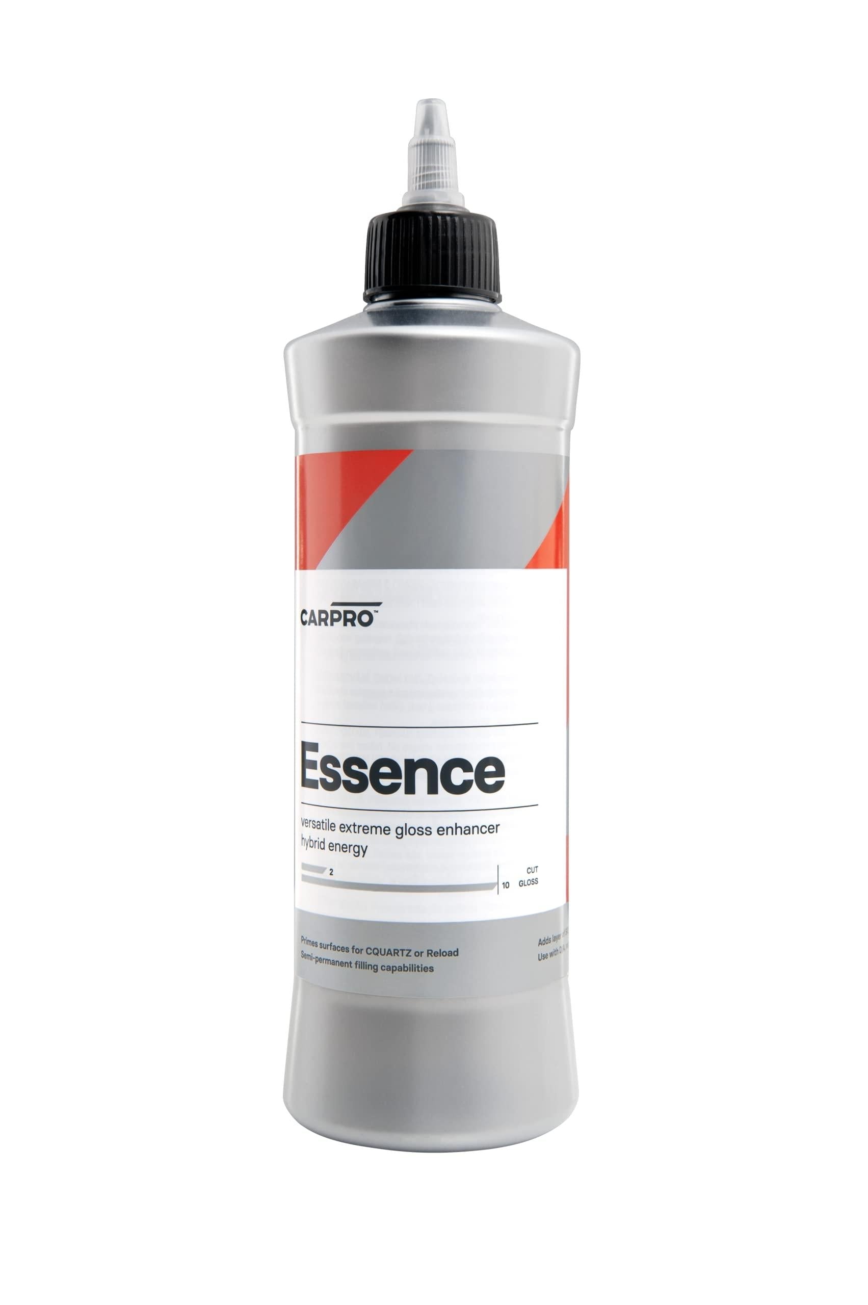 Carpro Essence 500ml