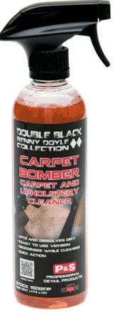 Best selling