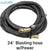 GreenICE Technologies 24' PPF Hose Extension  NEW!!!!