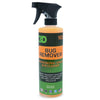 3D Bug Remover