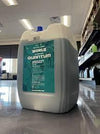 Detailing World Quantum SiO2 Ceramic Detail Spray Gallon