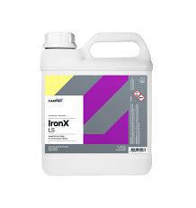 CarPro Iron X Lemon Scent 1000ml