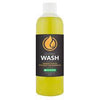 IGL Ecoclean wash 500ml  NEW!!!!