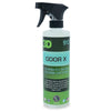 3D Odor X 16oz GLW