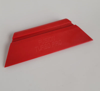 Fusion Tools Turbo Pro 5 1/2" Squeegee