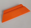 Fusion Tools Turbo Pro 5 1/2" Squeegee