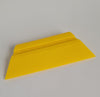 Fusion Tools Turbo Pro 5 1/2" Squeegee