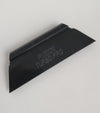 Fusion Tools Turbo Pro 5 1/2" Squeegee