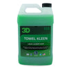 3D Towel Kleen