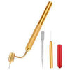 Fine Line Painting Pen - Diagonal Stylus