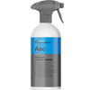 Koch Chemie Asc (Allround Surface Cleaner)