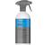 Koch Chemie Asc (Allround Surface Cleaner)