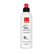 Rupes UNO Advanced Stand Alone Protection & Maintenance Polish NEW!!!!