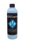 Veloci Leather & Vinyl Interior Conditioner