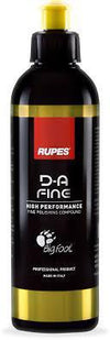 RUPES DA Fine Polishing Compound