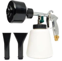 Tornador Foam Gun Z-011