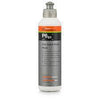 Koch Chemie P6 01 (One Cut & Finish) 250ml