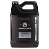 Americana Surface Prep Gallon