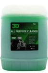 3D All Purpose Cleaner