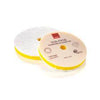 Rupes D-A Fine Microfiber Polishing Pad NEW!!!!