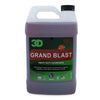 3D Grand Blast