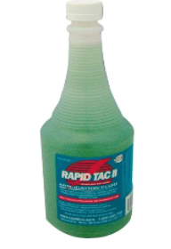 Rapid Tac II 32oz