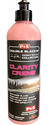 P & S Clarity Creme Glass Polish