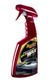 Meguiar's Quik Wax