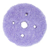 Americana Global Purple Wool Pads