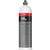 Koch Chemie H9 02 (Heavy Cut Compound)