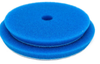 Rupes DA Coarse Blue Foam 5" & 6"