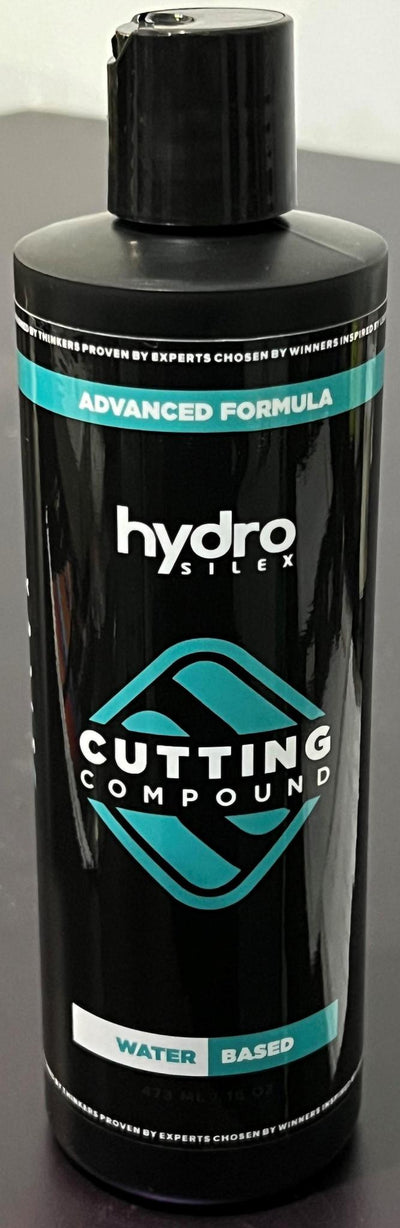 Hydrosilex Cutting Compound NEW!!!!