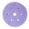 Americana Global Purple Wool Pads