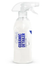 Gyeon Q2M Ceramic Detailer 500ml