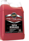 Meguiar's Super Degreaser Gallon