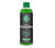 IGL Ecoclean Blizzard 500ml  NEW!!!!