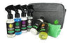 IGL Ecoclean Travel Kit  NEW!!!!