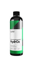 CarPro HydrO2  NEW!!!!