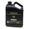 Americana 1000 Compound (Now Called Americana Ultimate Cut) 1 Gallon