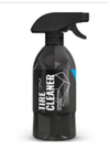 Gyeon Q2M Tire Cleaner