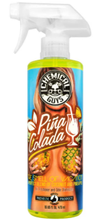 Chemical Guys Pina Colada Air Freshener