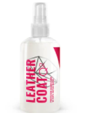 Gyeon Q2 Leather Coat 500 ml