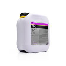 Koch Chemie P3 01 (Micro Cut & Finish) 5L