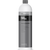 Koch Chemie S0 01 (Hartwachs BMP Finishing Spray Wax)