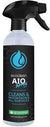 IGL Ecoclean AIO spray 500ml  NEW!!!!