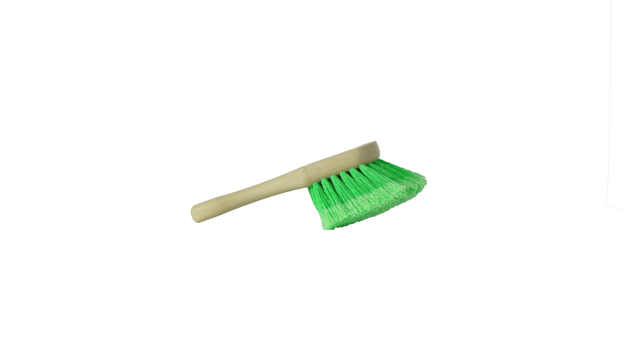 SM Arnold Body Brushes (Multiple Colors/Sizes Available)