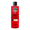 Chemical Guys Diablo Wheel Cleaner 16oz.