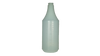 32oz. Bottle with Scale - No Sprayer