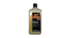 Meguiar's Foam-Cut Compound